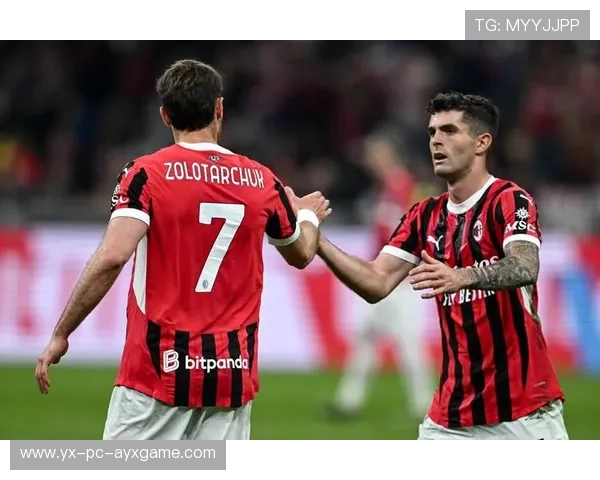 AC米兰定位球混战点球命中：在混乱中提炼精准的胜利之钥