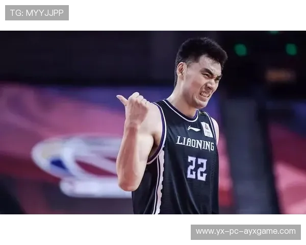 CBA 老将坚持打球被赞励志