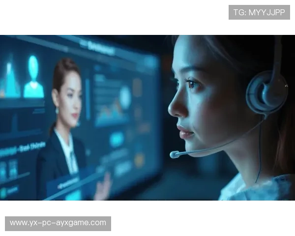 AI 教练首次上岗效果惊人