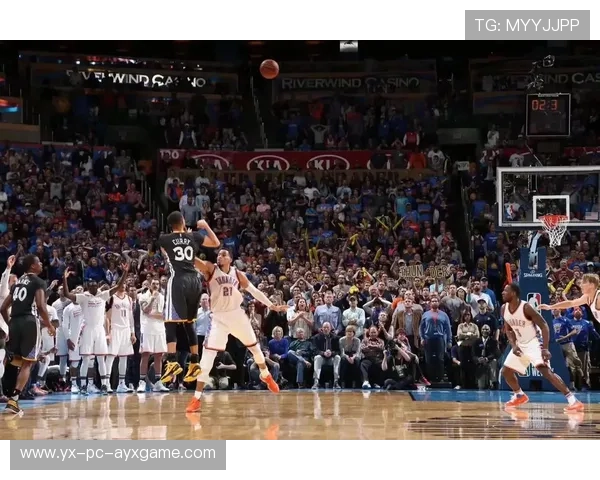 NBA季后赛热身：球队如何调整体能和战术？