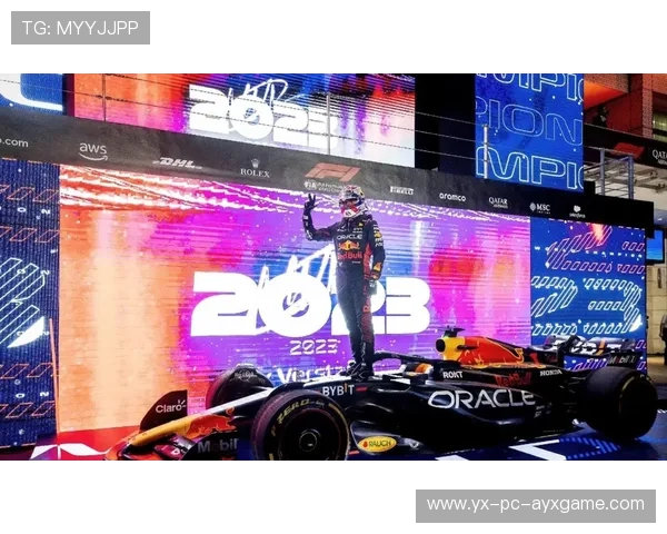 F1车手耐力训练：更高负荷的极限挑战