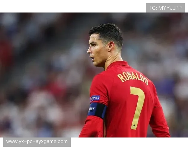 C罗携手葡萄牙再战世界杯，冲击最后一次国际大赛荣耀