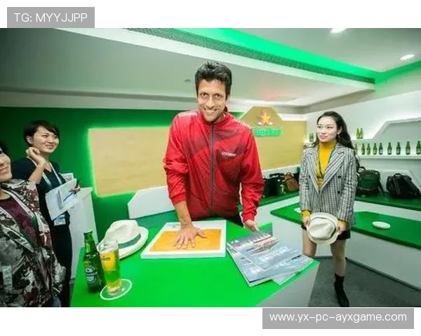 冠军球队球员参与线上粉丝互动答疑拉近距离，冠军主场