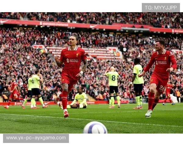 利物浦处境更差