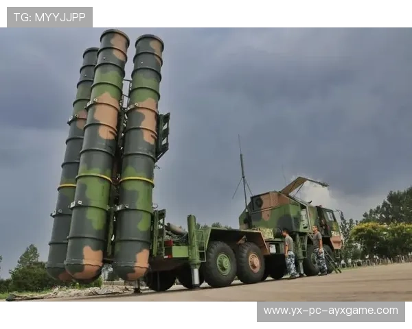 TL加快战术适应版本节奏