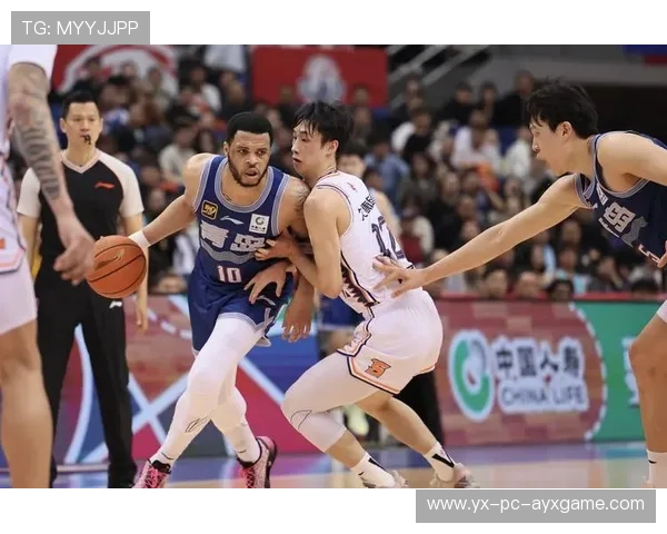 上海男篮取得关键胜利，积分追赶，上海男篮集锦