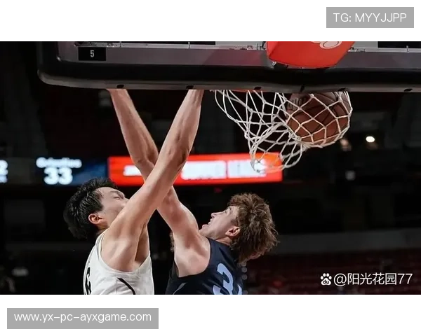 全场篮球三分大战精彩剪辑，篮球三分球大赛