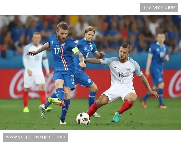 哈萨克斯坦战爱尔兰，欧洲国家联赛实力较量，哈萨克斯坦踢欧战