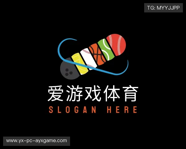 发现爱游戏体育