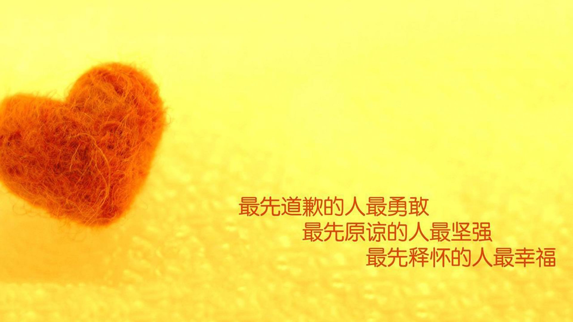 爱游戏-周末大战：五大联赛本轮最焦点比赛集锦，星期天联赛