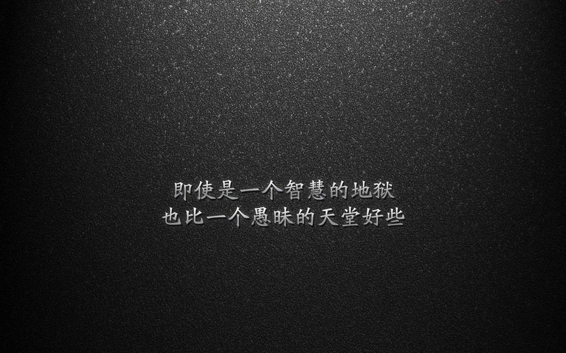 爱游戏体育app-国家体育赛事转型升级策略探讨，我国体育赛事产业发展现状