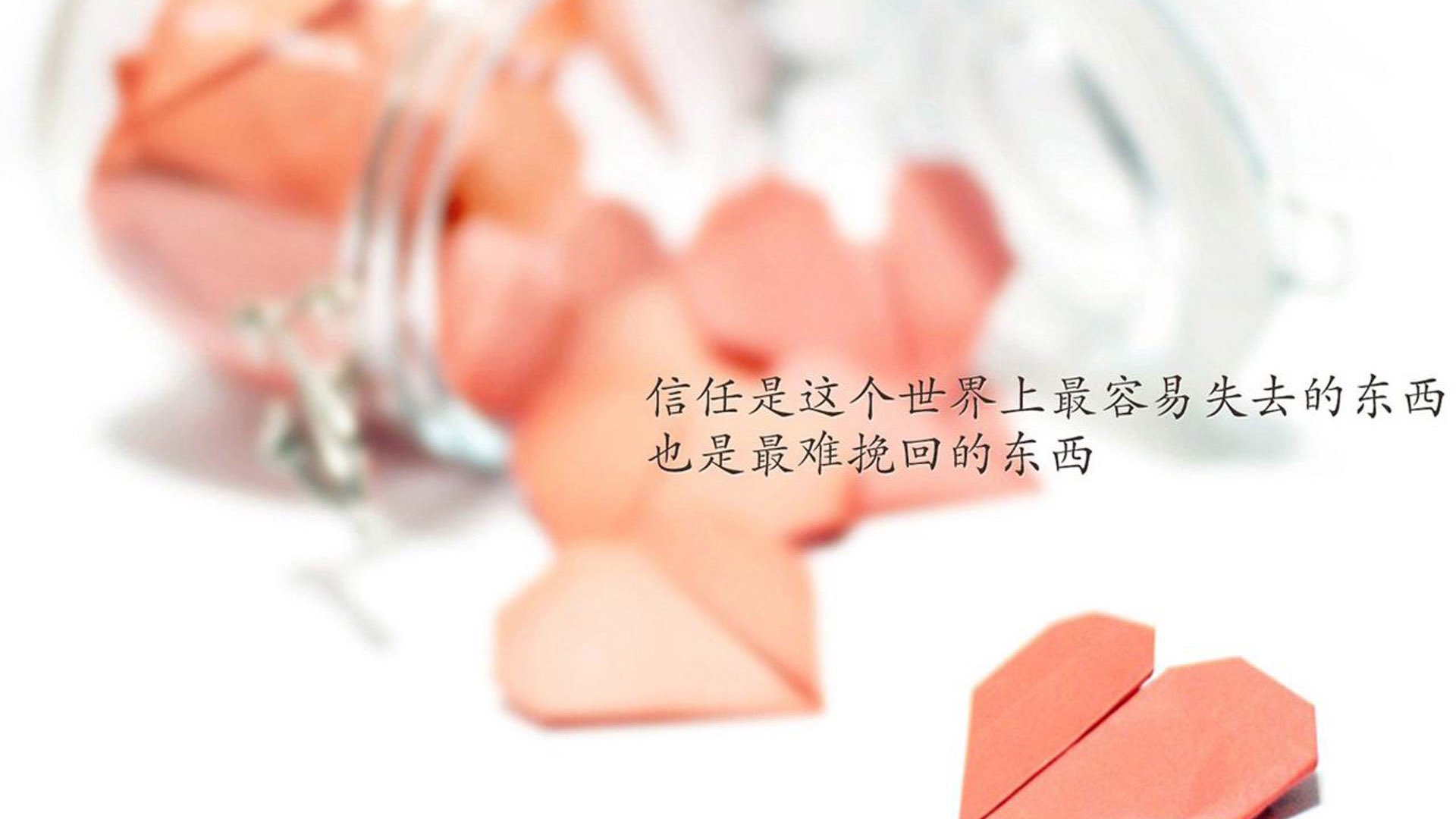 爱游戏体育（AYX）官方APP下载-国足与世界强队场面压制能力差距，国足和其他国家对比