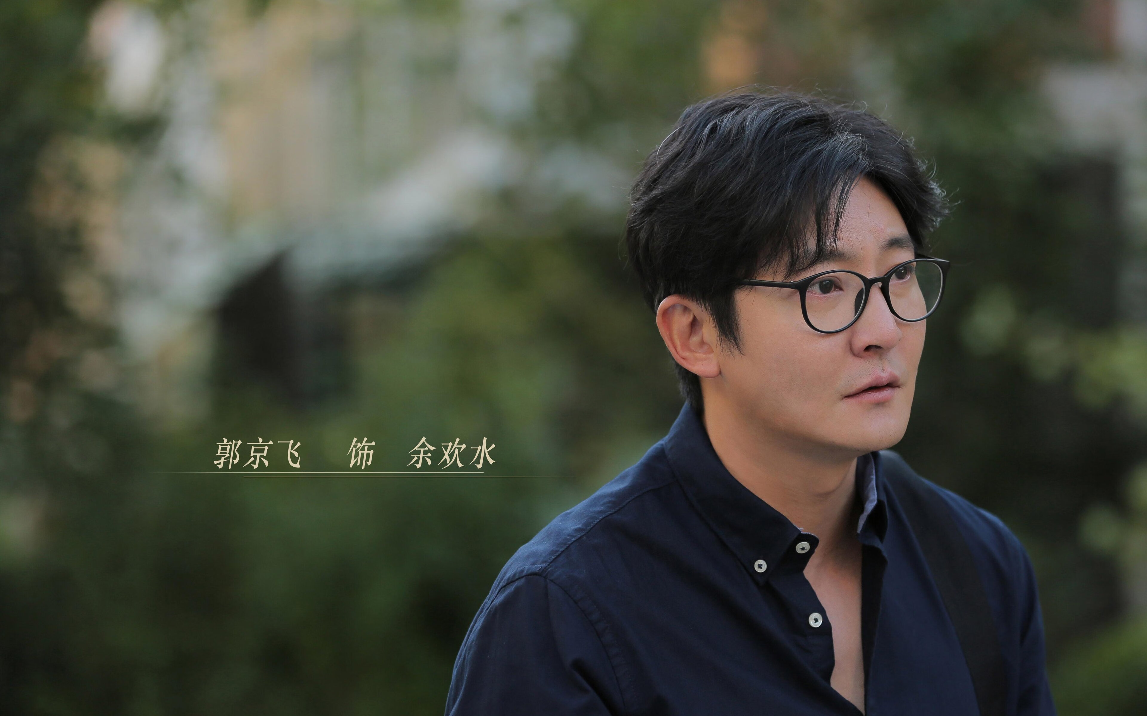 爱游戏 电竞-国家级体育赛事媒体合作机制优化路径，体育赛事运营模式