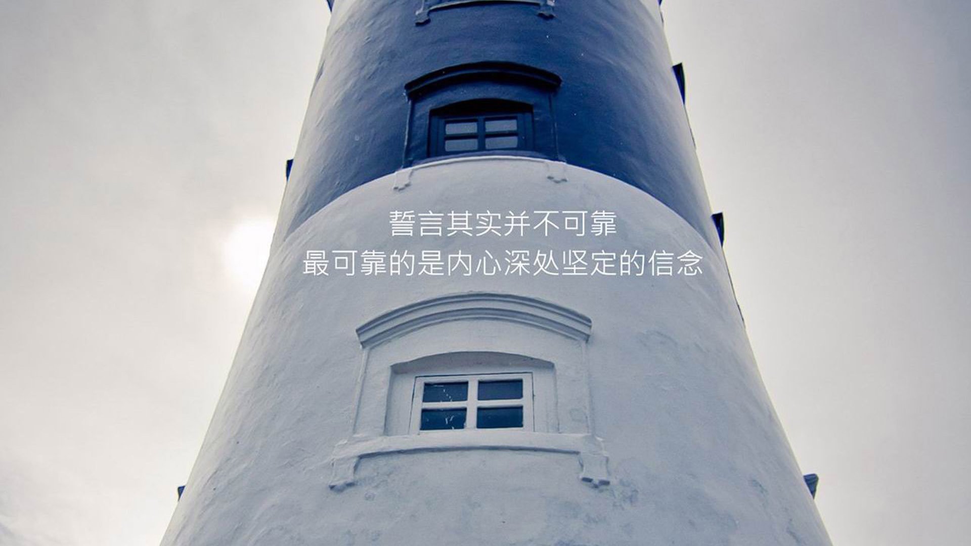 爱游戏app下载-校园体育文化建设对学生价值观塑造作用研究，校园体育文化对大学生的影响是什么