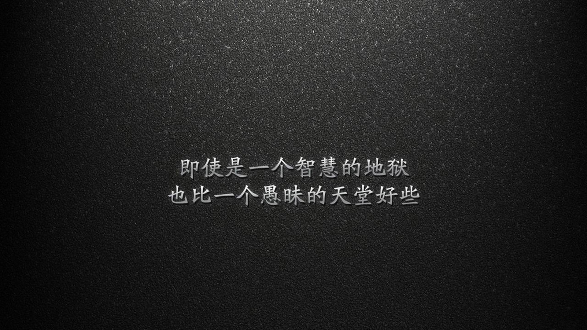 爱游戏中国官方登录入口网站-联赛积分榜：变化不断的战局分析与前瞻，联赛积分怎么算