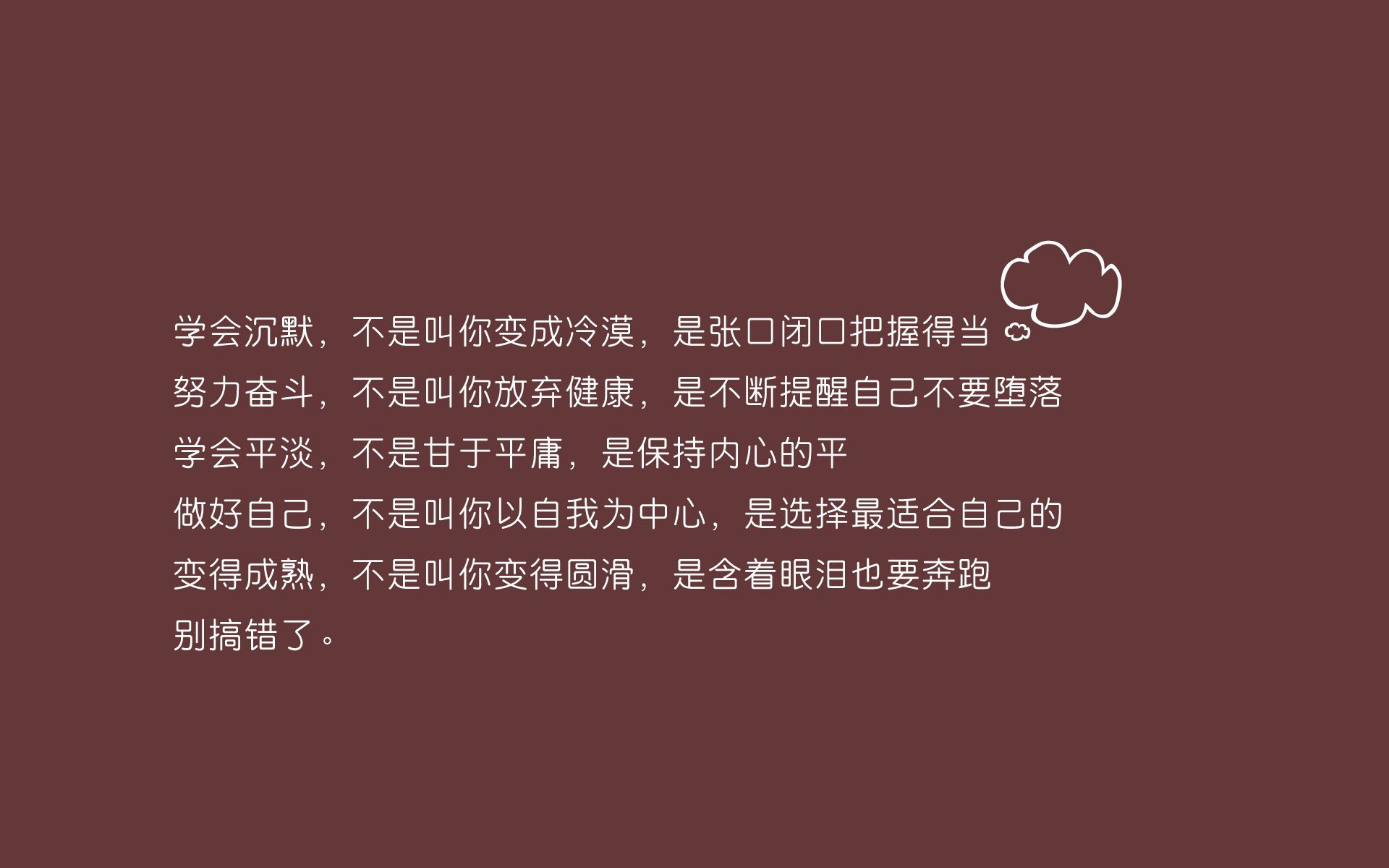 爱游戏电竞官网-赛季重磅转会：那些让人震惊的签约行情，21赛季转会消息