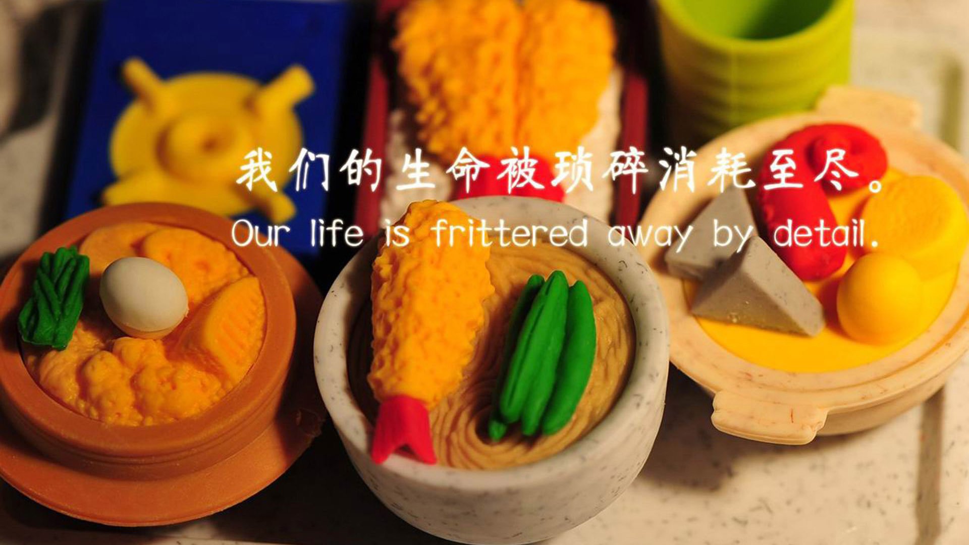 爱游戏官网-青少年体育活动评估标准，青少年体育活动评估标准是什么