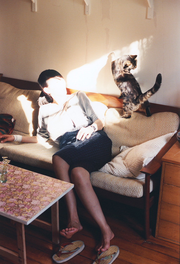 爱游戏体育APP下载-CBA联盟引入国际规则提升裁判判罚标准，cba比赛规则和国际篮联一样吗