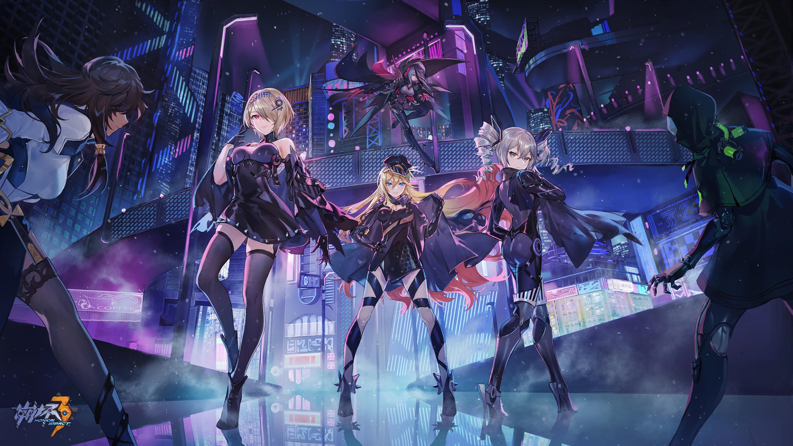 爱游戏体育app-“2025世界运动会：成都三叉湖飞盘赛引领空中竞技新潮流”