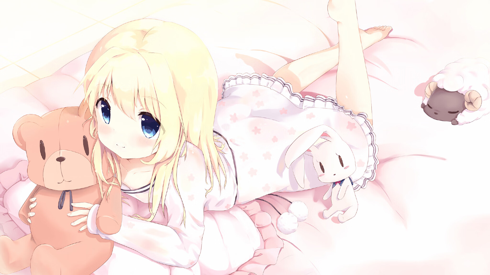 爱游戏登录入口-“伦敦德比，香港赛场！阿仙奴与热刺谁能笑到最后？”