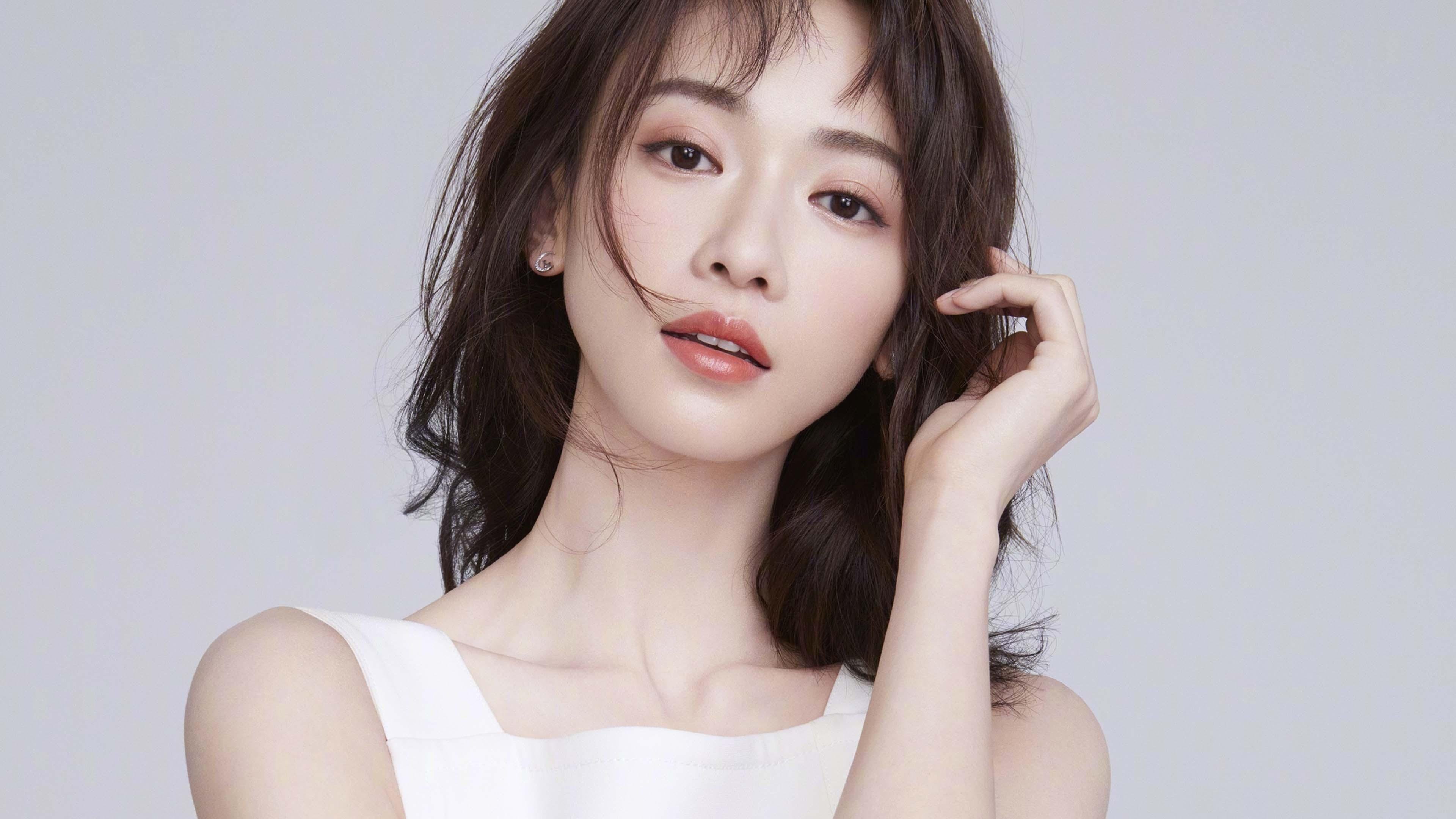 爱游戏体育APP下载-“新都兴城垒球赛：速度与精准，谁能笑到最后？”