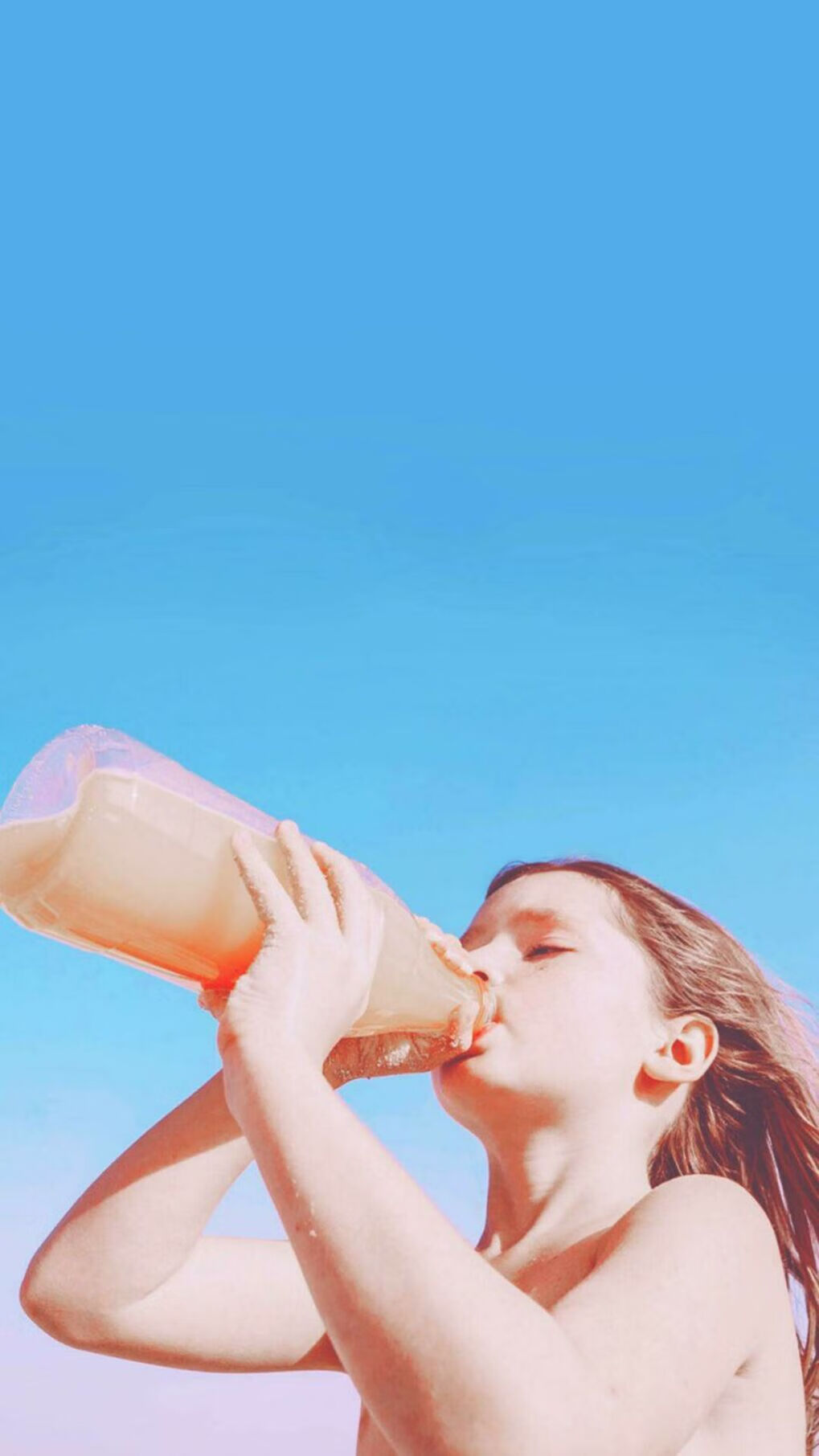 爱游戏app下载-“牛仔3K亲子跑：香港赛道上的家庭欢乐时光”