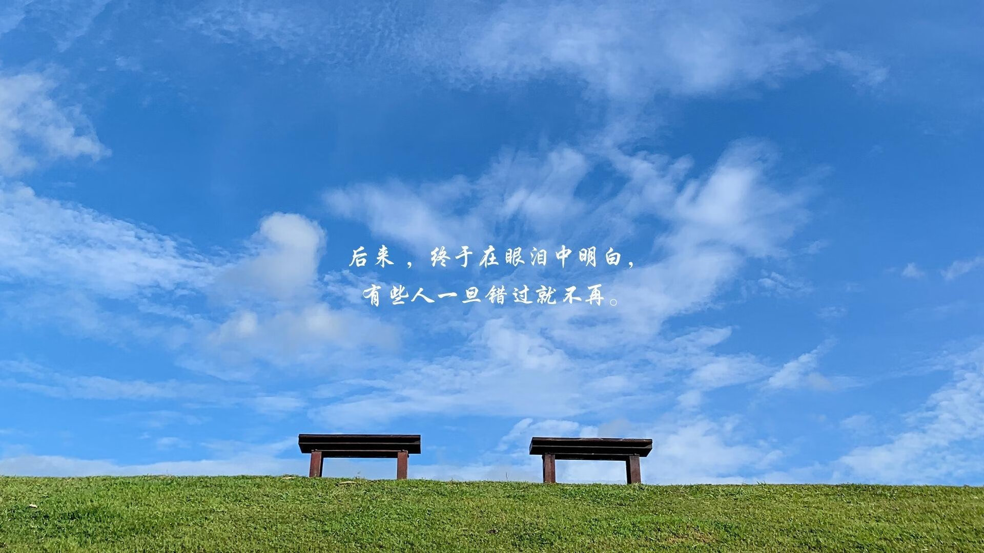 爱游戏app下载-“牛仔3K亲子跑：香港赛道上的家庭欢乐时光”