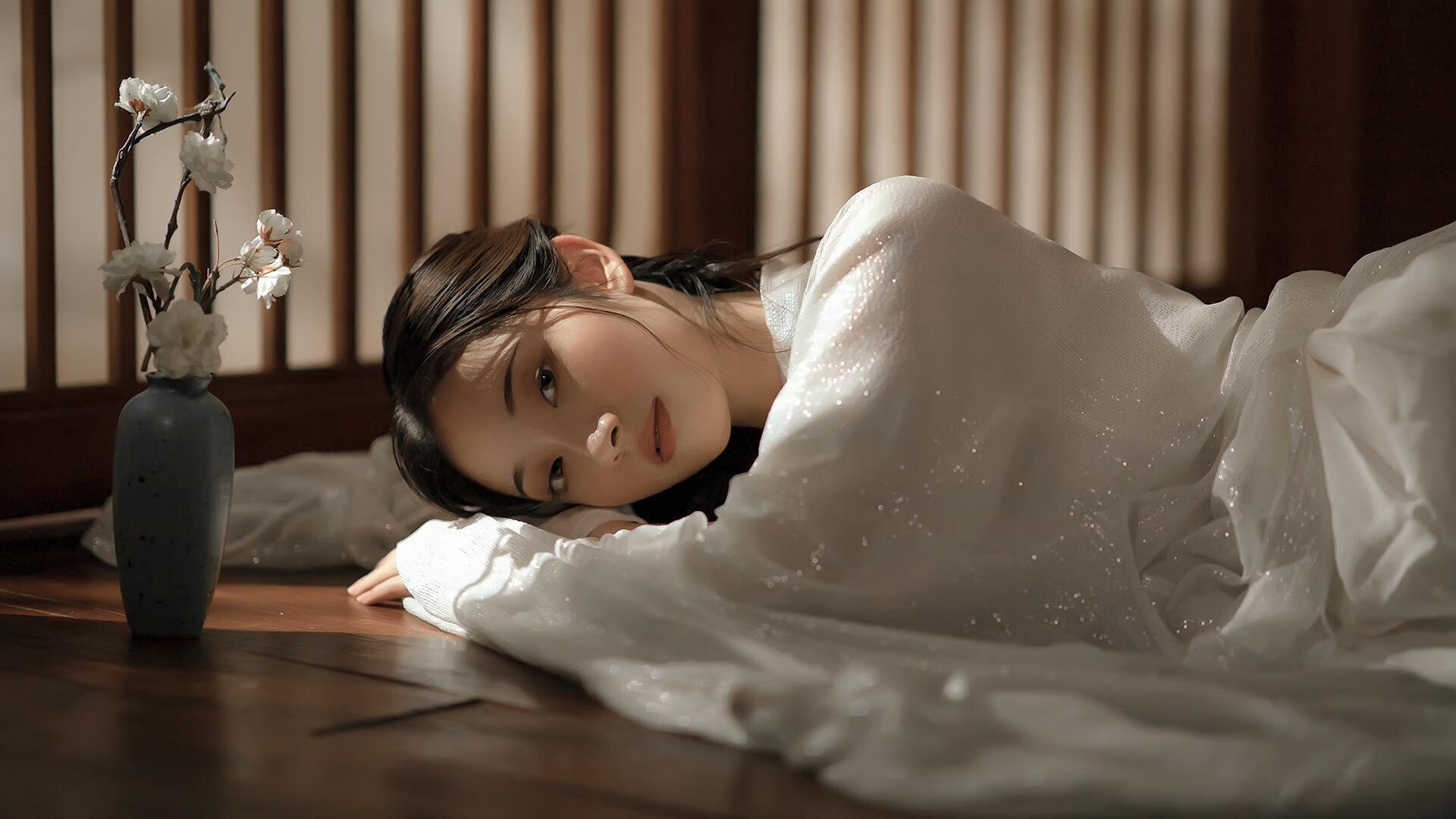 爱游戏app-与欧洲俱乐部合作培训项目逐步推进，欧洲俱乐部协会成员