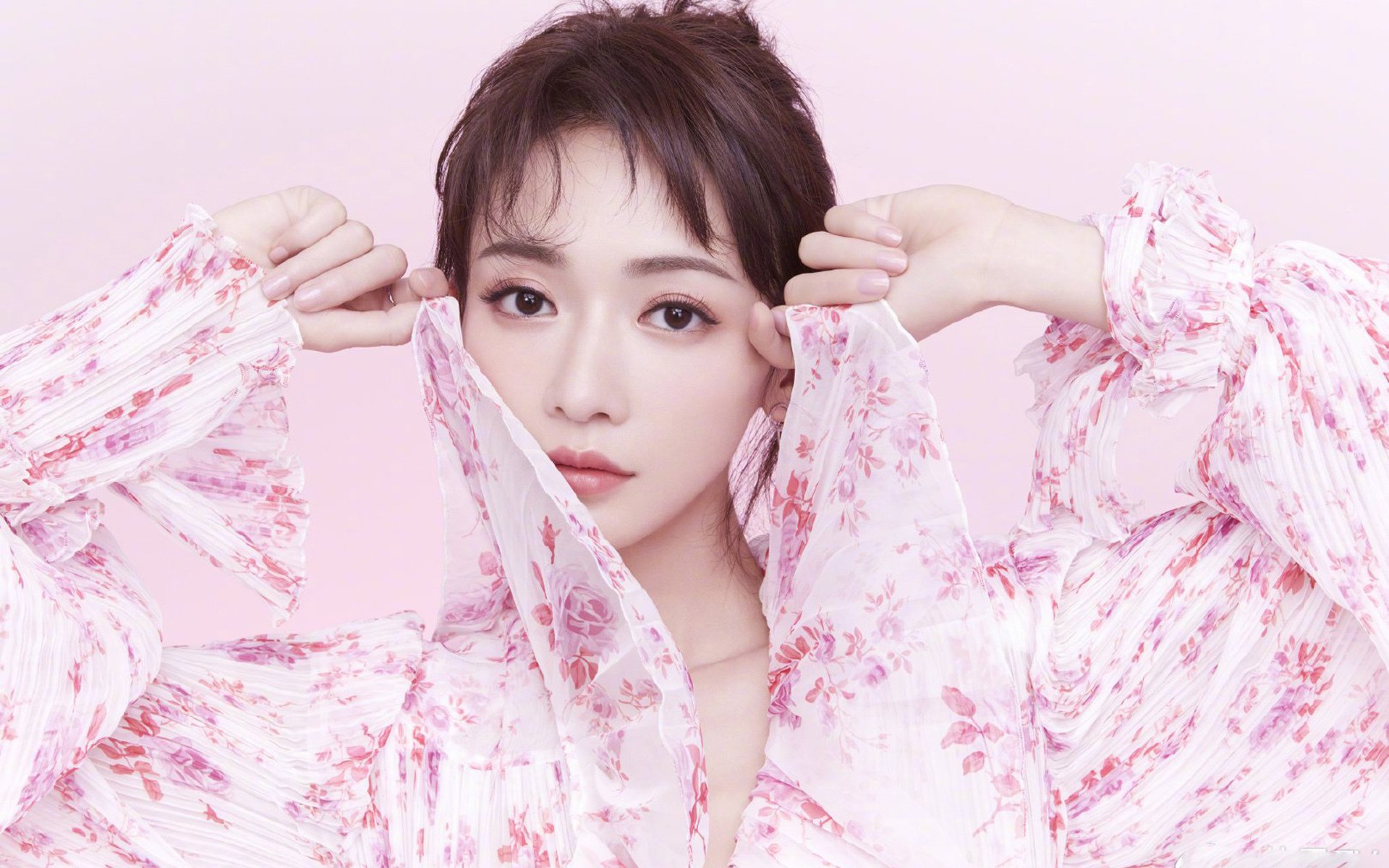 爱游戏官方网站-中国三人篮球男队加强高位策应意识，中国三人篮球队员名单