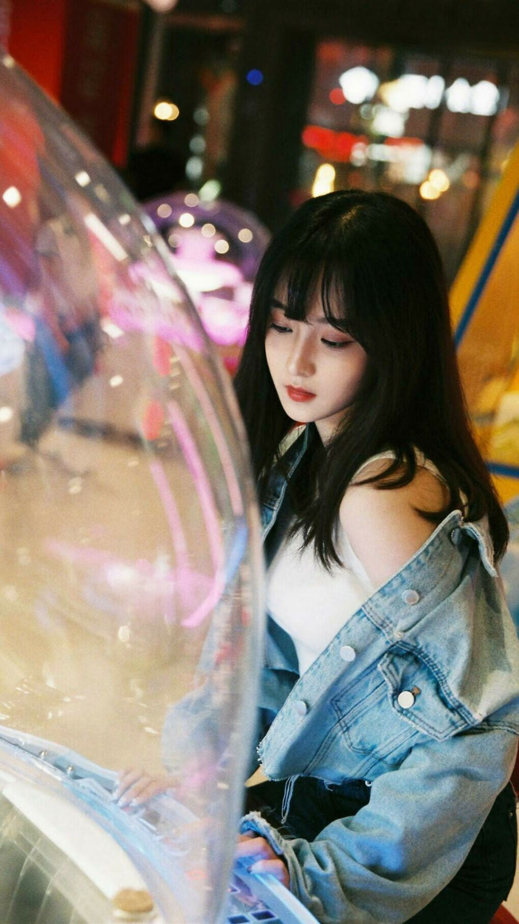 爱游戏官方网站-中国三人篮球男队加强高位策应意识，中国三人篮球队员名单