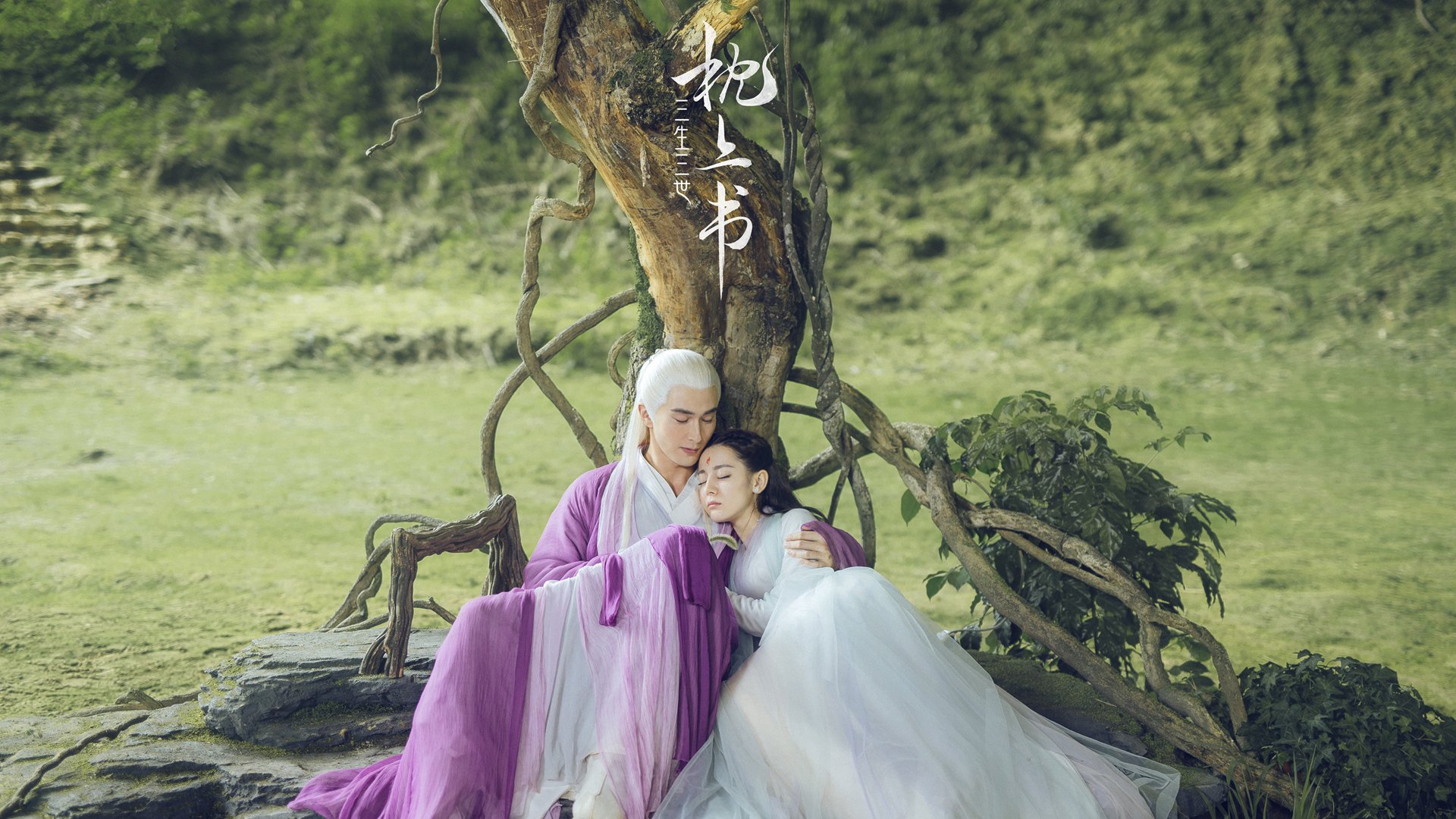 爱游戏官方网站-中国三人篮球男队加强高位策应意识，中国三人篮球队员名单