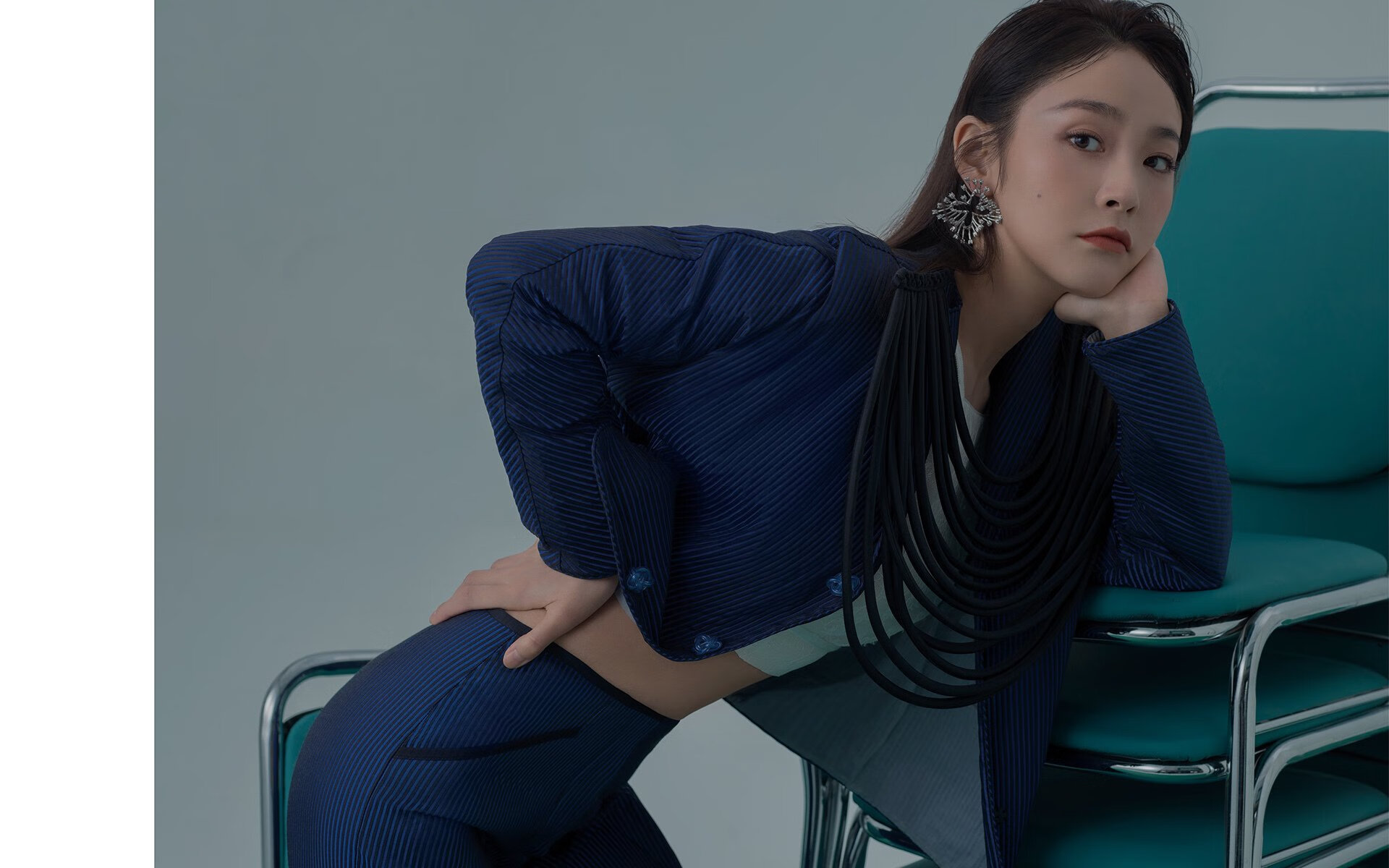 -亚洲杯中国队逆转 战术调整收效明显，亚洲杯中国队提前出线