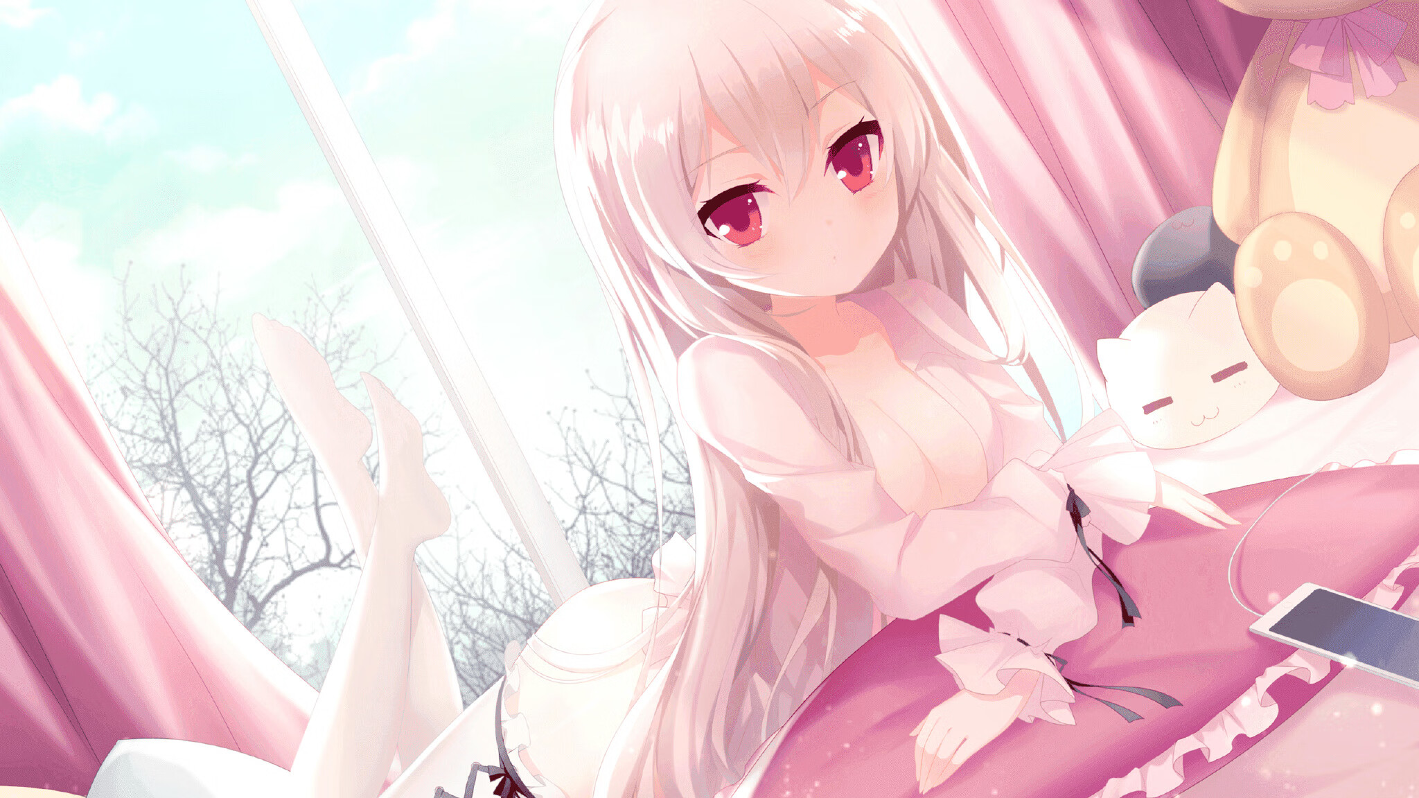 -亚洲杯中国队逆转 战术调整收效明显，亚洲杯中国队提前出线