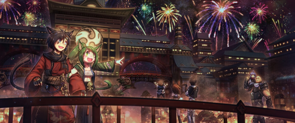 爱游戏娱乐-体测标准改革促进学生体质提升，学生体质健康测试标准的实施意义