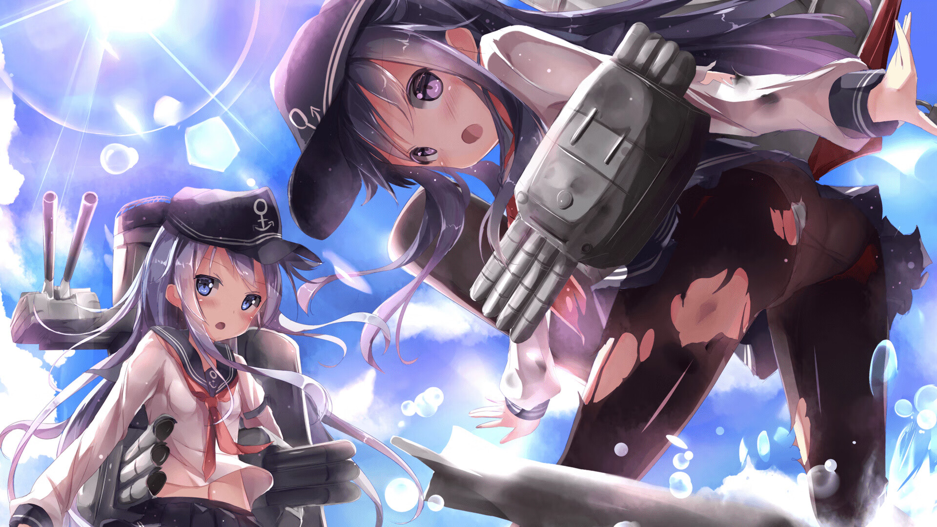 爱游戏体育-体育新闻中心上线智能体育新闻内容编辑平台，体育新闻网址大全