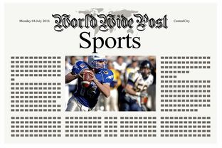 爱游戏官方网站-体育新闻中心发布体育内容创作者激励政策细则，体育新闻作品