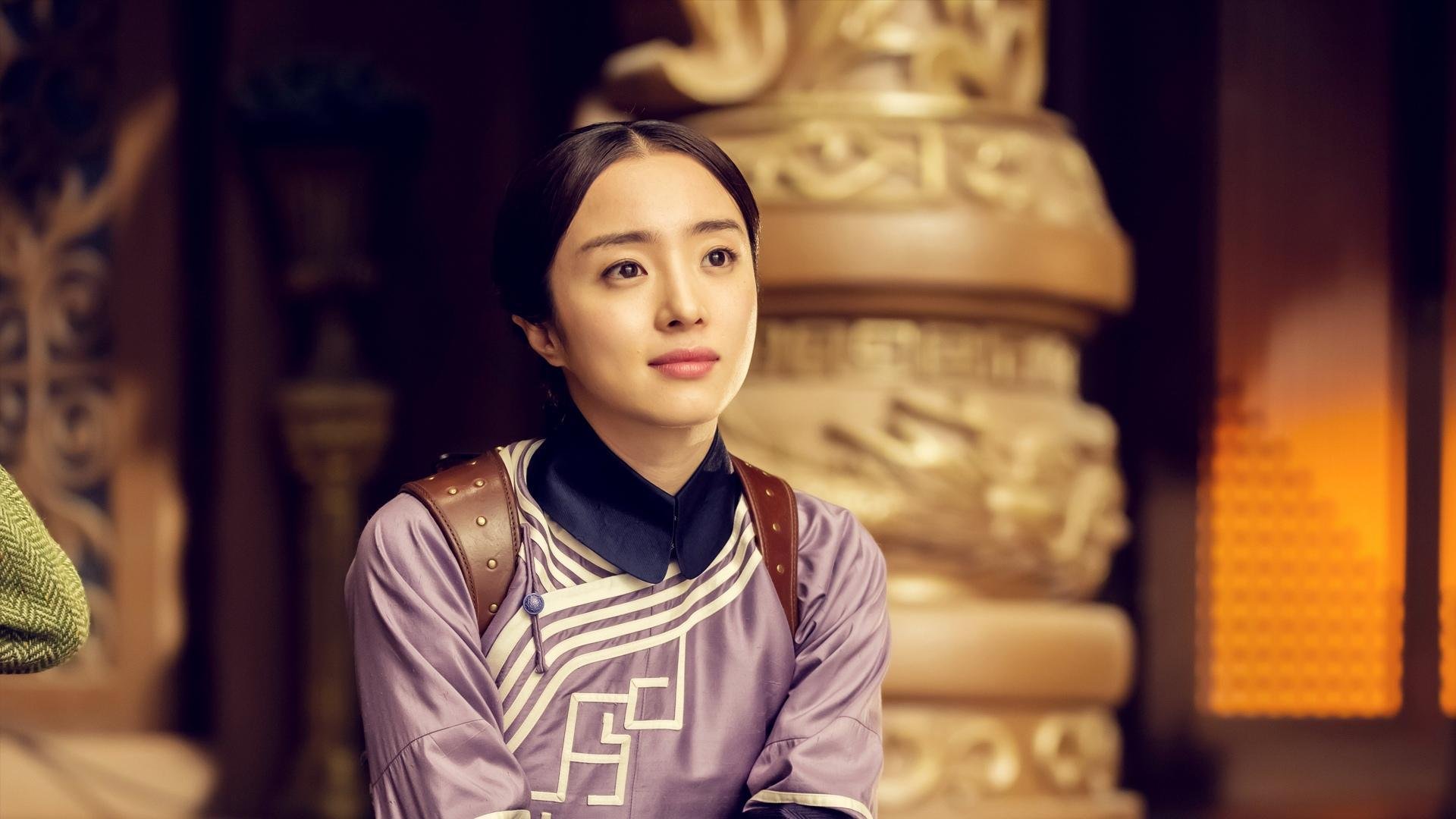 爱游戏体育官方网站-体育科技展会上多款智能穿戴设备亮相，智能体育装备