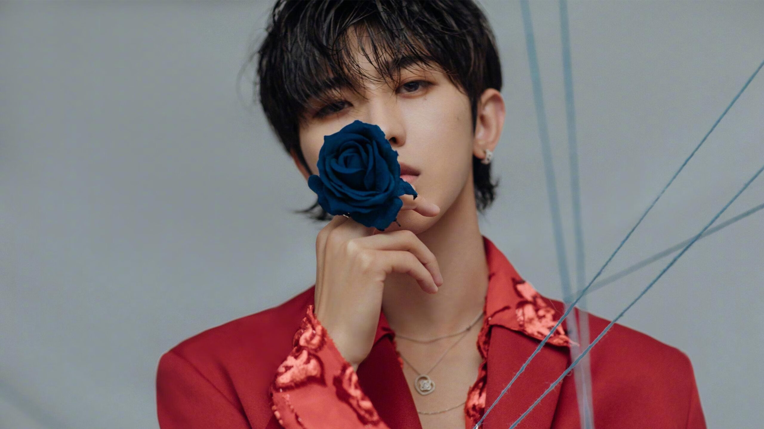 爱游戏官网-全运会场馆建设高标准完成，全运会场馆设置