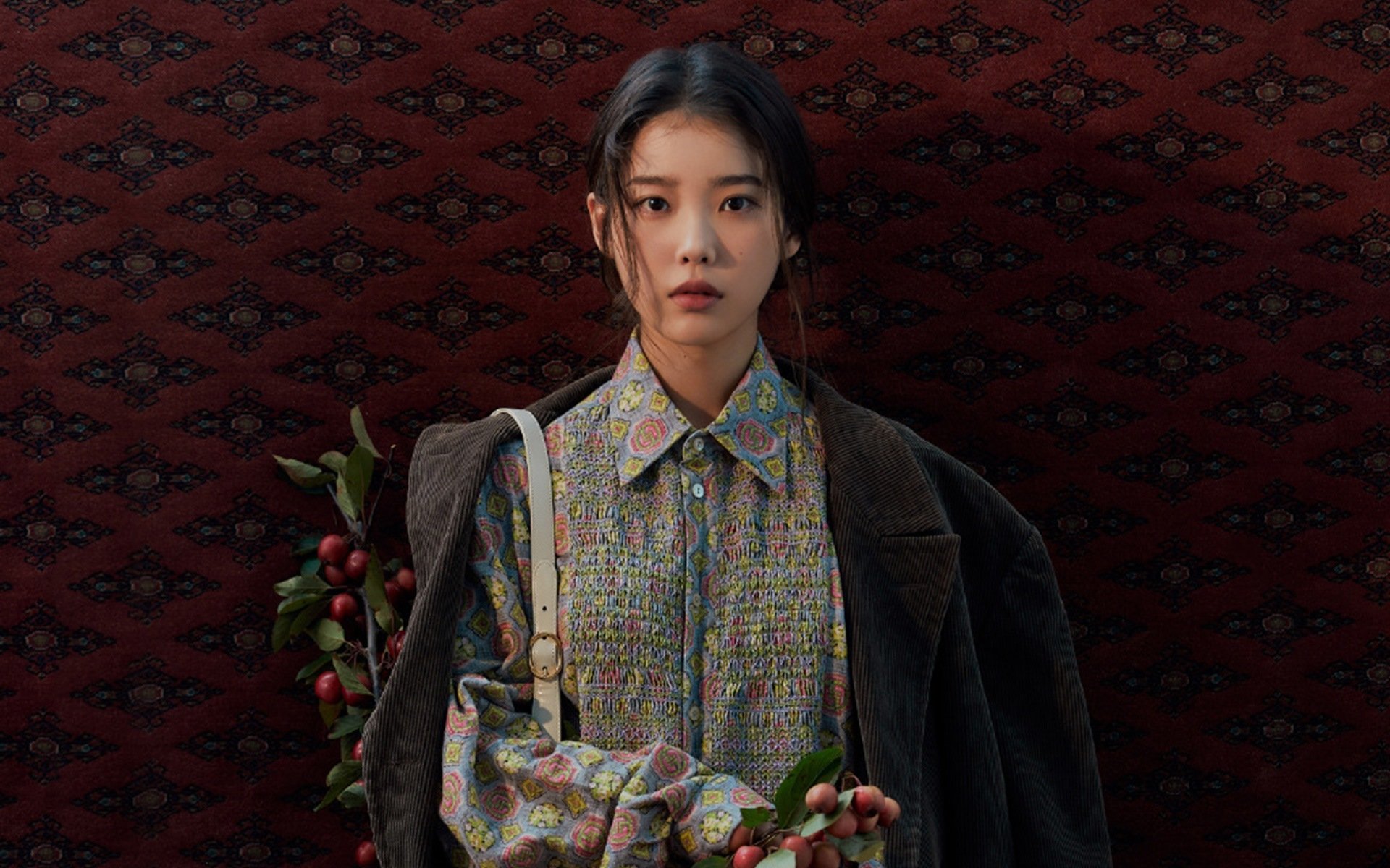 爱游戏-冲刺阶段划幅与最终名次关系分析，冲刺阶段是什么意思