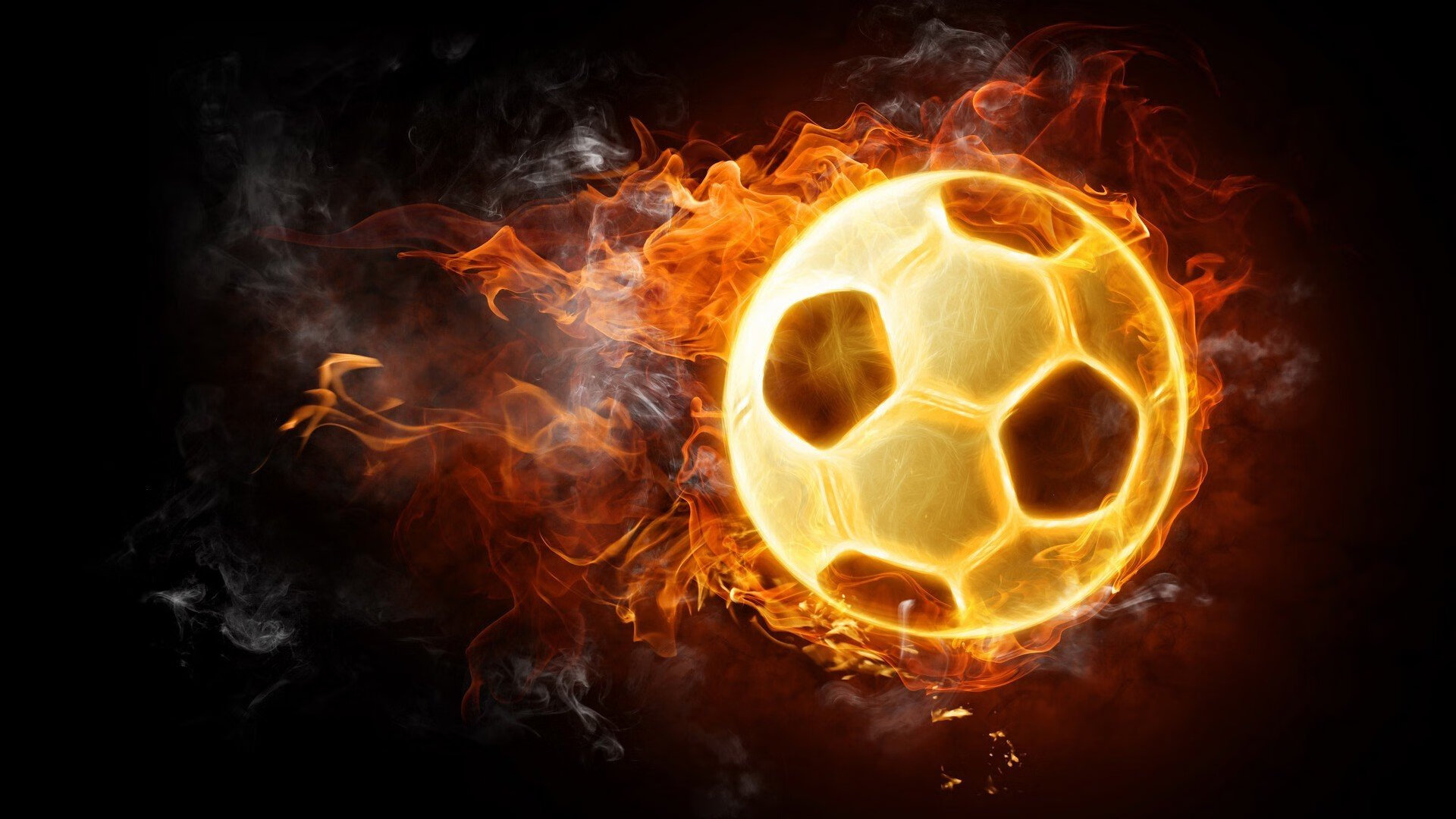 爱游戏-冲刺阶段划幅与最终名次关系分析，冲刺阶段是什么意思