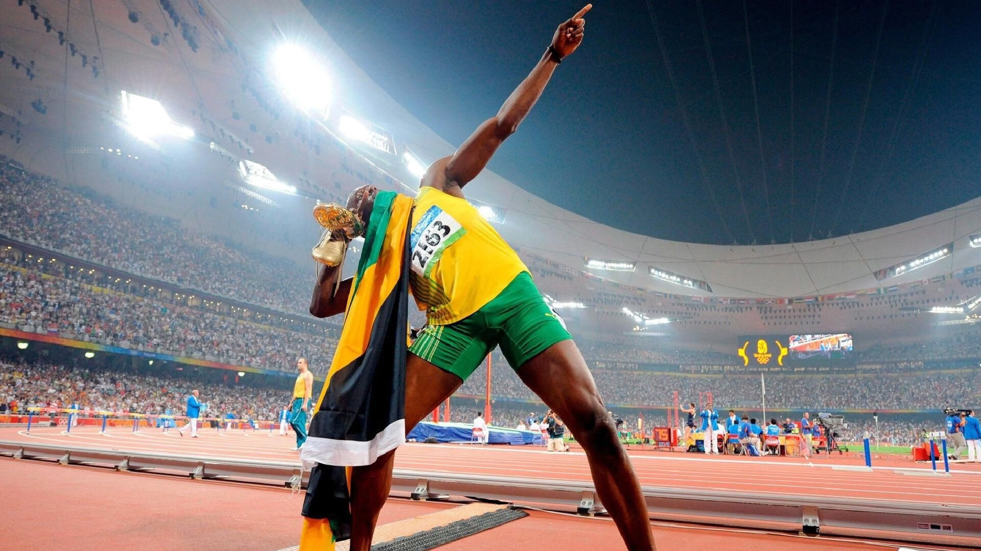 AYX体育-加拿大队赛制研究：如何通过赛制创新提升比赛效率，加拿大赛道