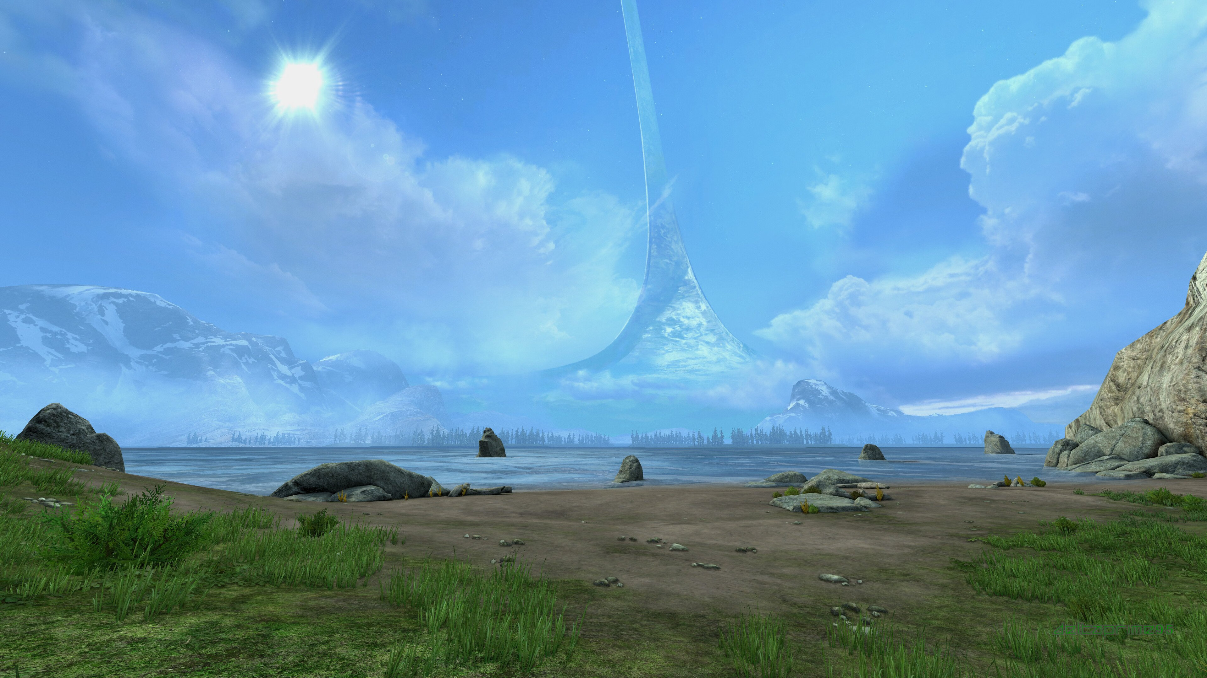 爱游戏平台-博卡后卫出球被迫频繁回传，博卡的主场是哪个球场