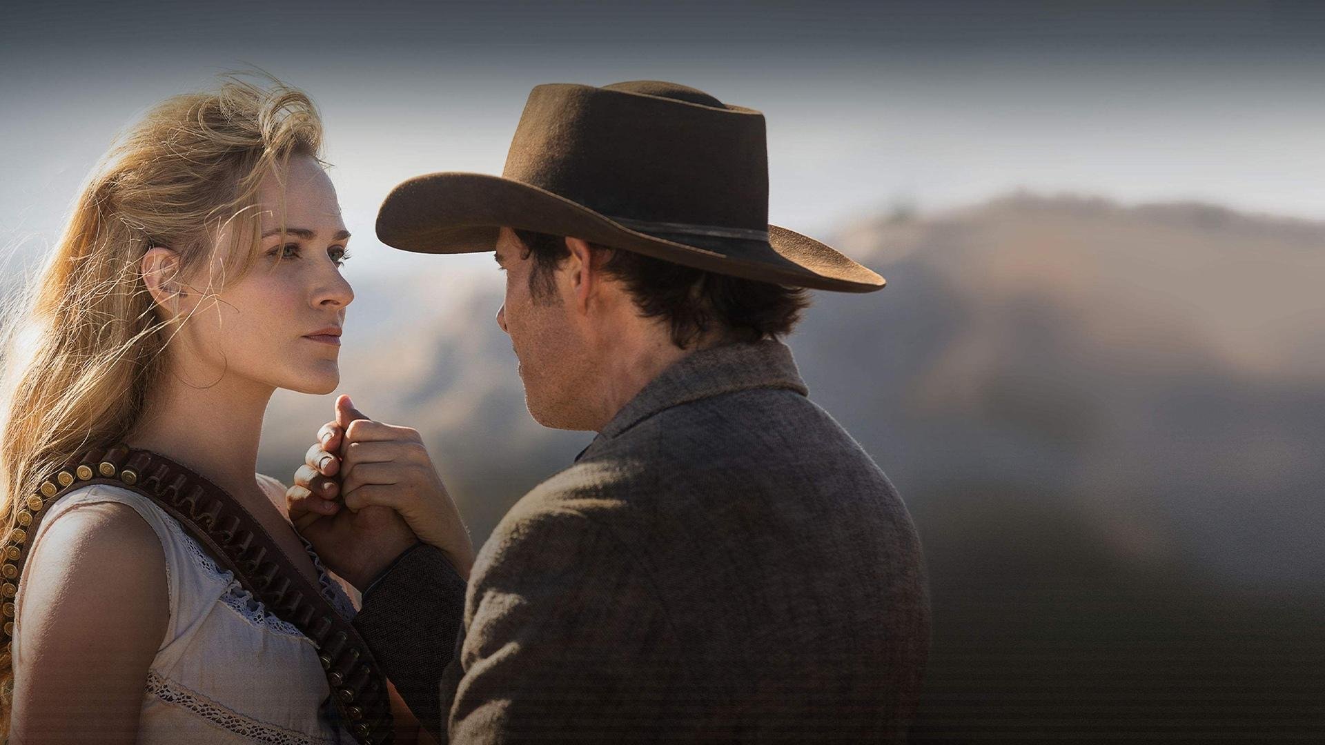 爱游戏平台-博卡后卫出球被迫频繁回传，博卡的主场是哪个球场