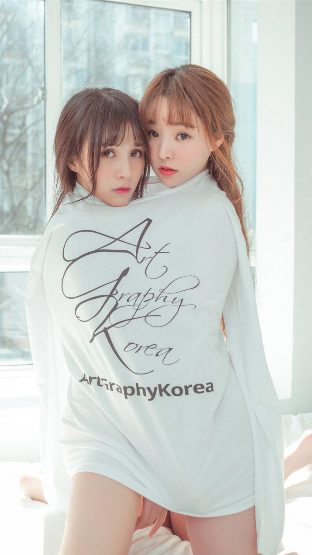 爱游戏平台-博卡后卫出球被迫频繁回传，博卡的主场是哪个球场