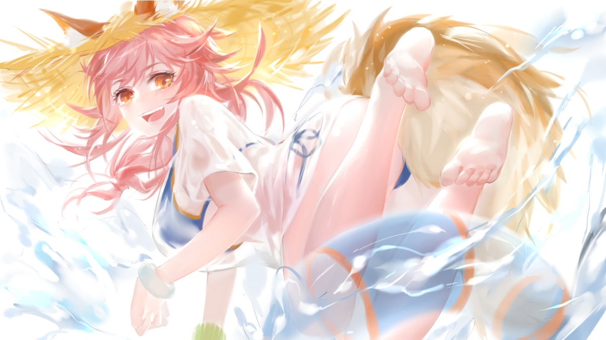 爱游戏体育平台-印度赛制深度剖析：打造本土球员的全球竞争力，印度参赛