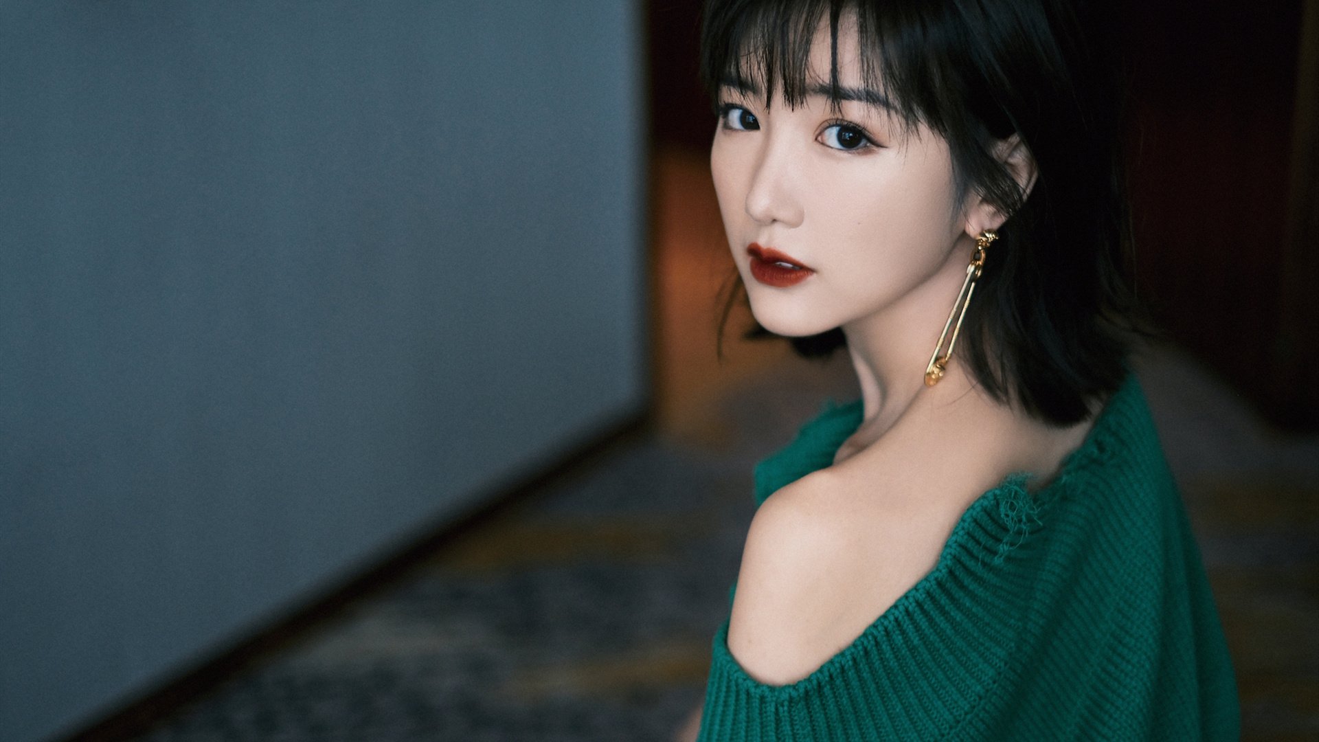 爱游戏体育平台-印度赛制深度剖析：打造本土球员的全球竞争力，印度参赛