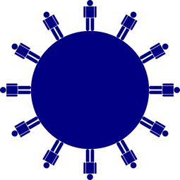 爱游戏中国官方登录入口网站-团体赛制与澳大利亚队的战术革新：如何提升团队协作水平，澳大利亚队伍