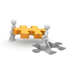 爱游戏中国官方登录入口网站-团体赛制与澳大利亚队的战术革新：如何提升团队协作水平，澳大利亚队伍