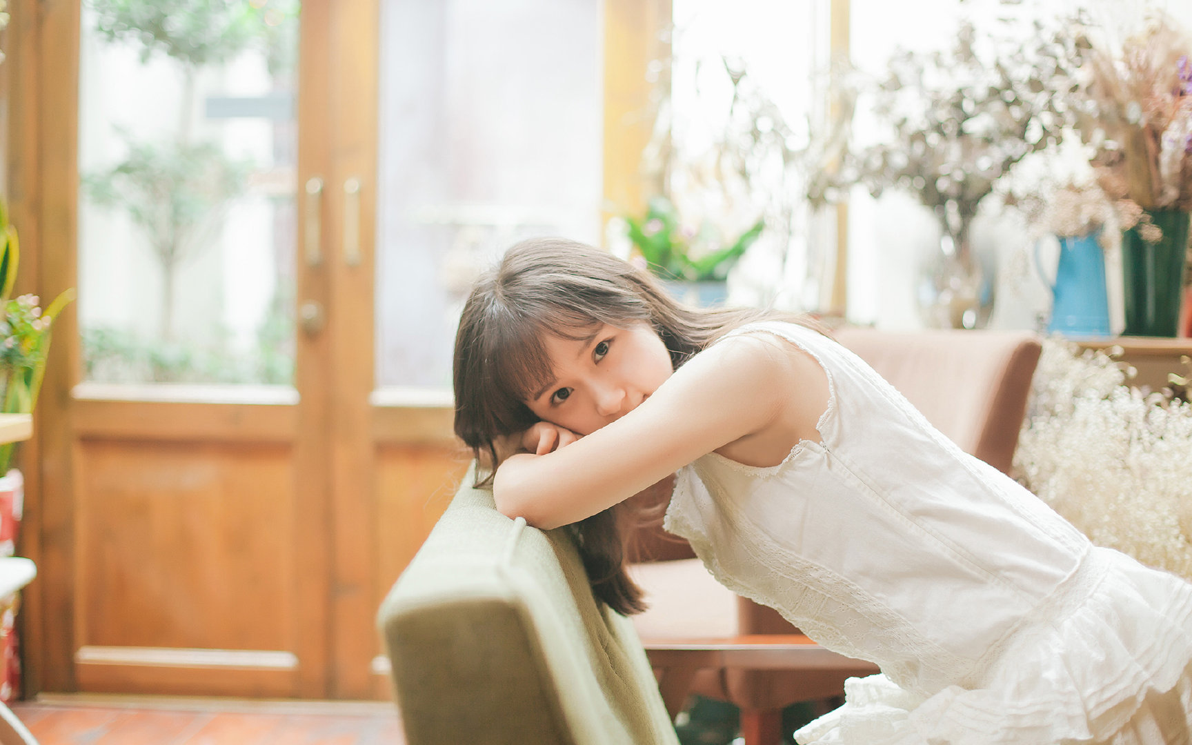 AYX体育-国际乒乓赛事继续火热进行，各国选手争夺荣誉，国际乒乓球比赛排名