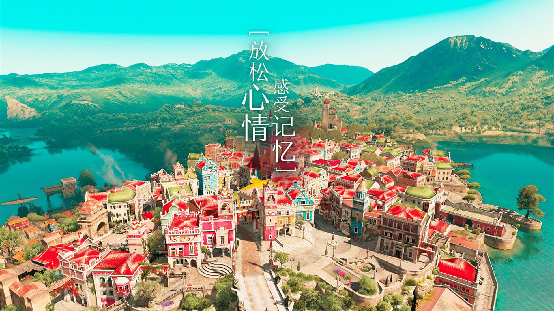 爱游戏中国官方网站平台-场均助攻王如何改变比赛节奏，nba场均助攻王